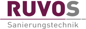 RUVOS GmbH